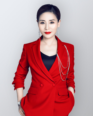 李心源.jpg